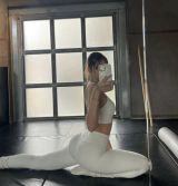 Миниатюра Индивидуалка Василиса Центр города Фотография 