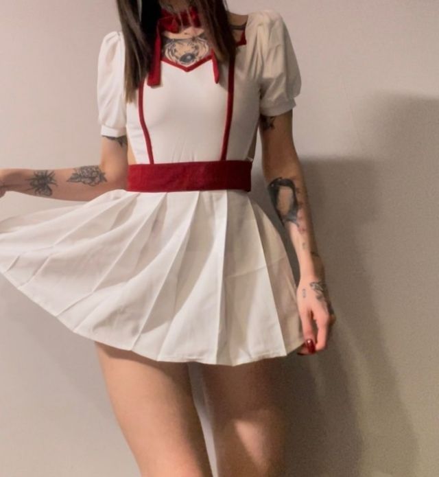 Индивидуалка Даша  Зеленая роща