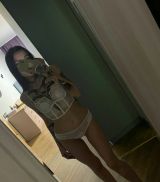 Миниатюра Индивидуалка Даша  Зеленая роща Фотография 