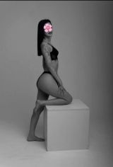 Миниатюра Индивидуалка Гера Центр города Фотография 