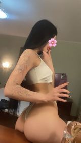 Миниатюра Индивидуалка Гера Центр города Фотография 