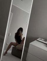 Миниатюра Индивидуалка Милена Центр города Фотография 