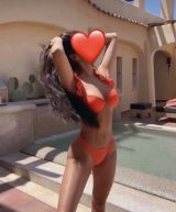 Миниатюра Индивидуалка Алина Центр города Фотография 