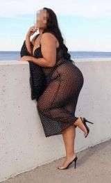 Миниатюра Индивидуалка Эльмира Сипайлово Фотография 