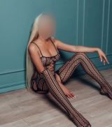 Миниатюра Индивидуалка Alena ТРК Планета Фотография 