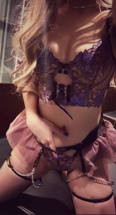 Индивидуалка Алина Кировский Фотография 