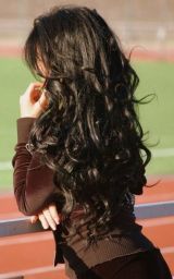 Миниатюра Индивидуалка Эми Фотография 