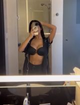 Миниатюра Индивидуалка Нимфоманка Центр города Фотография 