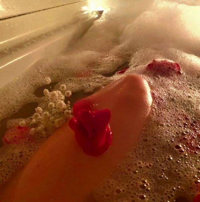 Индивидуалка МИЛЯ Энтузиастов Фотография 