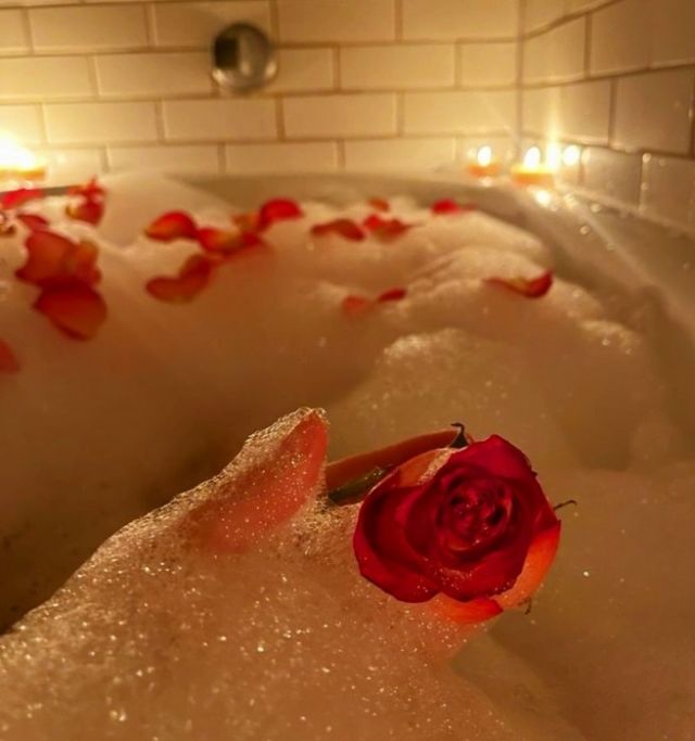 Индивидуалка МИЛЯ Энтузиастов Фотография 