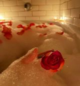 Миниатюра Индивидуалка МИЛЯ Энтузиастов Фотография 