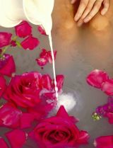 Миниатюра Индивидуалка МИЛЯ Энтузиастов Фотография 