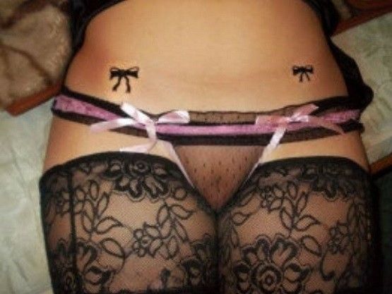 Индивидуалка Алёна  Проспект Октября