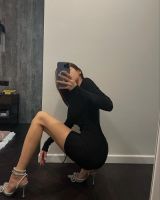 Миниатюра Индивидуалка Лолита  Центр города Фотография 