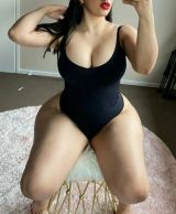 Миниатюра Индивидуалка Алина Округ Галле Фотография 