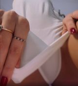 Миниатюра Индивидуалка Эля ТРК Семья Фотография 