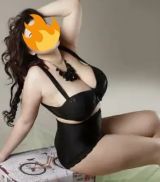 Миниатюра Индивидуалка Алина Округ Галле Фотография 