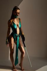 Миниатюра Индивидуалка 💥PUSSY DI (🎬клип в анкете) Центр города Фотография 