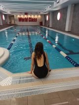 Миниатюра Индивидуалка Ламия Демский Фотография 