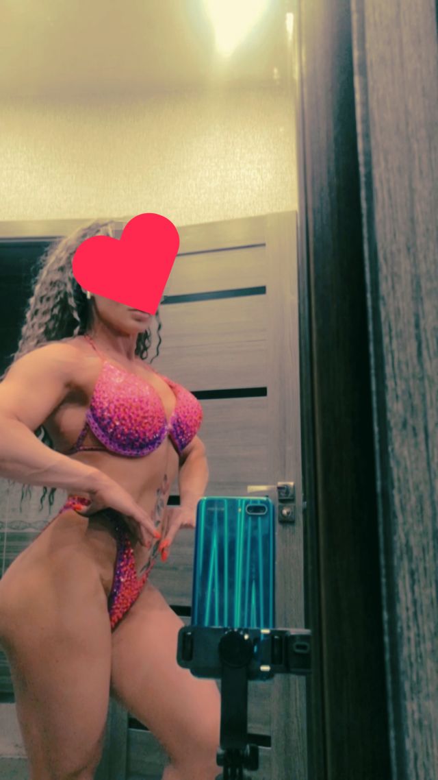 Индивидуалка Регина  ГДК