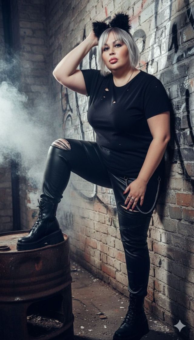 Вирт Мальвина Центральный рынок