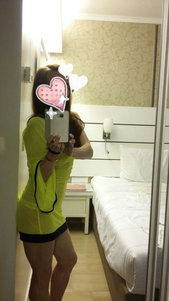 Индивидуалка Страпонесса Амелия Центральный рынок Фотография 