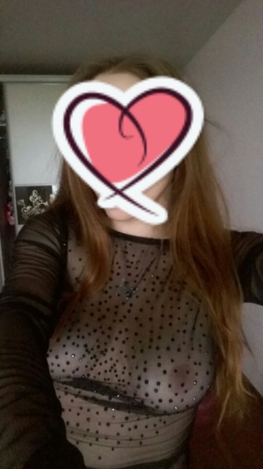 Индивидуалка Страпонесса Амелия Центральный рынок Фотография 