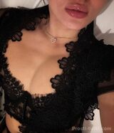 Миниатюра Индивидуалка Евгения Проспект Октября Фотография 