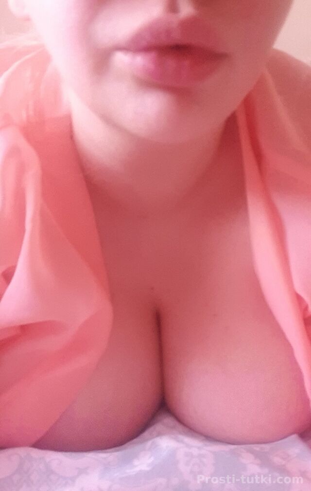 Индивидуалка Ника ТРК Планета Фотография 