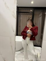 Миниатюра Индивидуалка Кариночка ТРК Планета Фотография 