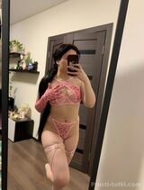 Миниатюра Индивидуалка Милана ТРК Планета Фотография 