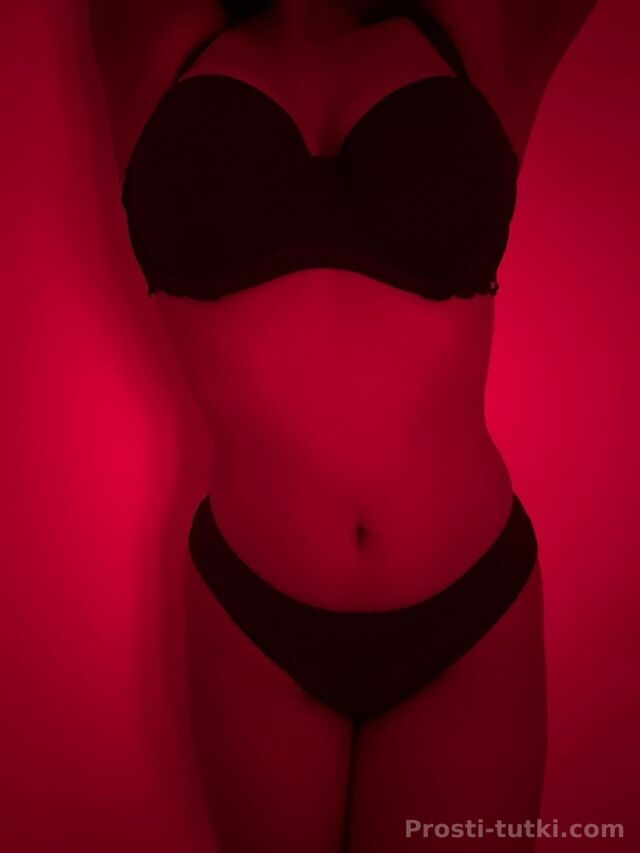 Индивидуалка Страпон Айская