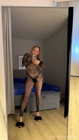 Миниатюра Индивидуалка Дианочка💦🍑🫦 Центр города Фотография 