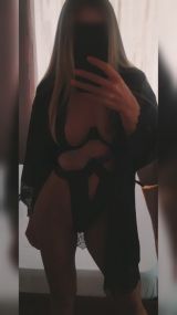 Миниатюра Индивидуалка Элина Проспект Октября Фотография 