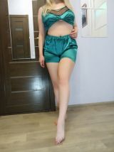 Миниатюра Индивидуалка Софья  Центр города Фотография 