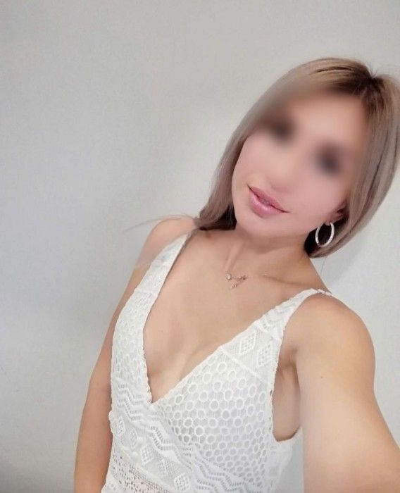 Индивидуалка Даша Центр города