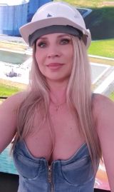 Миниатюра Индивидуалка АННА  ТРК Планета Фотография 